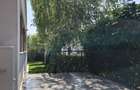 Inchiriere Apartament 4 Camere cu Gradina  Iancu Nicolae-British School