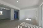 VILA LUX IN COMPLEX REZIDENTIAL - 11