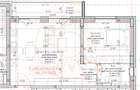 De vânzare apartament 2 camere Smarald City Satu Mare - 7