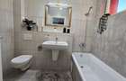 Apartament deosebit zona Lipovei vedere spre Padurea Verde - 8