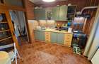 Apartament 3 camere | Nerva Traian – Timpuri Noi | Decomandat | Bloc 1994 - 7