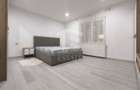 Casa Palazu Mare | Renovata | 370 MP teren - 7