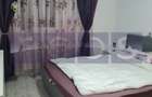 VANZARE CASA P+1+M | 5 MINUTE METROU APARATORII PATRIEI - 4