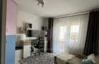 Apartament 2 cam, mobilat, utilat, Marasti - 3