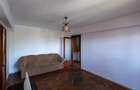 Apartament de vanzare  Craiova, Strada Amaradia - 2