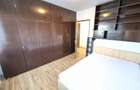 Inchiriez apartament 2 camere zona Centru Civic , Toamnei - 5