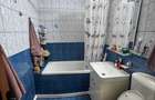 Apartament 3 camere CUG, parter, investitia ideala - 6