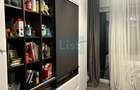Apartament cu 3 camere, 2 băi, 2 balcoane – complet mobilat, FIALD - 23
