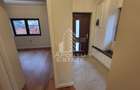 Duplex nou deosebit,3 dormitoare,zona Mehala - 2