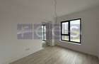 VANZARE 2 CAMERE | BLOC NOU | SISESTI | 56 MP-PARCARE-IDEAL INVESTITIE
