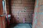 Duplex despartit prin baie - mansardabil - teren generos - 8