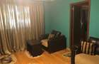 Buftea-cartier Studio,vav de LIDL,apartament 2 camere parter - 2