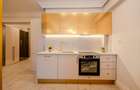 Studio de vanzare | Design Premium | Zona Pipera - 4