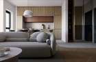 Apartament open space 2 camere PREMIUM - 2