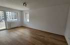 Prima Chirie - Apartament Coresi - Victory - Nicolae Labis 33 - semi mobilat - 4