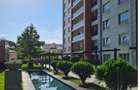 InCity Residence- Rond Alba Iulia - 20