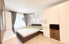 Apartament 3 camere de lux | Parcare subterana | CORTINA NORTH | Pipera - 6
