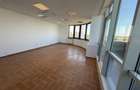 Virtutii - Crangasi | Spatiu Birouri | 5 Camere  | 4 Gr. Sanitare | 278 MP - 17
