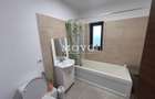 1/2 Duplex 4 camere | Mobilat | Giroc - Zona Neptun