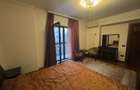Apartament spatios cu vedere la parc, prima linie - 13