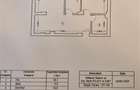 Apartament 2 Camere Rahova- Teius - 3