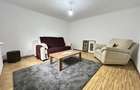 Casa 6 Camere P+M Loc. Zidurile/Odobești Teren 1150MP! - 2