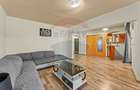 Apartament de vânzare cu 4 camere decomandat - Zona Intim - 3