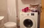 Apartament 3 camere de vanzare in Nufarul Oradea, Oradea - 3