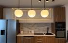 APARTAMENT CU 3 CAMERE, 2 BĂI, GRĂDINĂ ȘI PARCARE - GREENFIELD - 4