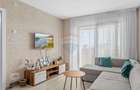 Apartament 2 camere, renovat 2025 Aurel Vlaicu-Lebada - 2