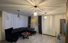 3 Camere, Parcare, Vivo Mall, BMW, Floresti, Avram Iancu - 2