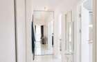 Garsoniera Plaza Residence Faza3 Bloc NOU - 3
