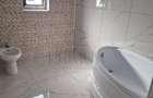 Sanmihaiul Roman- toate utilitatile- 4 camere- pozitie excelenta - 2