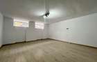 Apartament cu 2 camere, 40 mp utili, demisol - Zona Balcescu - 5