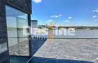 Casa tip Duplex Rediu 4CD 188 mp + terasa PANORAMICA - 12