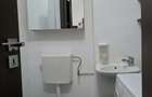 Apartament cu 3 camere de închiriat – Central, Bulevardul Magheru-AP1527 - 19