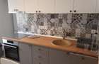 Apartament 3 camere in zona Alba Iulia - 13