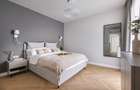 AFI Home North-2 cam,mobilat&utilat,pet-friendly, 0% comision,Pipera - 5
