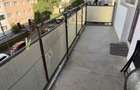 ap 2 camere decomandate calea dumbravii colt cu siretului et 3 - 9