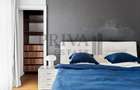 Casa stil mediteranean 5 camere, 2 bai, 235 mp,Giroc - 6