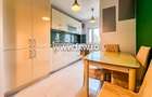 Apartament 3 camere mobilat si utilat modern - 4
