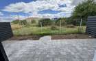 Vila tip duplex P+1, Cartier Albert - 9