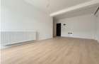 Apartament finisate de vânzare!  - 3