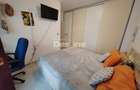 COMISION 0% CUMPARATOR Apartament 3c + LOC PARCARE + GRĂDINĂ, Nicol Residence - 9