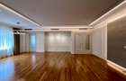 4 Camere || Dorobanti - Capitale || Terasa || Boxa || Garaj - 3