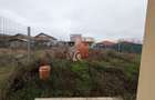 Duplex | Parter | Toate utilitatile | Finisaje premium | Curte generoasa - 13