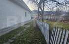 Casă cu 2 camere și anexe, zona centralǎ, Câmpeni - 5