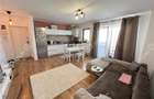 Apartament 2 camere balcon parcare zona Doamna Stanca Selimbar - 2
