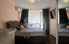 Apartament decomandat cu 3 camere, renovat recent, centrală proprie