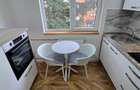 Apartament 2 camere de închiriat, str. Călugăreni/Parcul Magnolia-AP1430 - 7